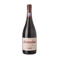 Image for Château Bela by Egon Muller Rulandske Modre Pinot Noir 2019
