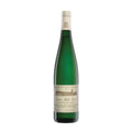 Image for Château Bela by Egon Muller Sturovo Riesling 2021