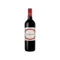 Image for Château Caronne Ste Gemme Cuvée L'Orage 2020