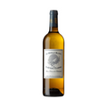 Image for Château Clarke Le Merle Blanc 2023