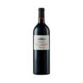 Image for Château Clinet 2018