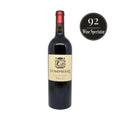 Image for Château Dompierre Pauillac 2019