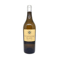 Image for Chateau Dompierre 'Blanc de Dompierre' 2023