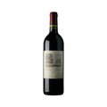 Image for Château Duhart-Milon 2021