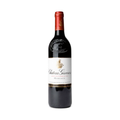 Image for Château Giscours 1994
