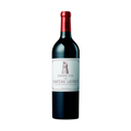 Image for Château Latour 2012