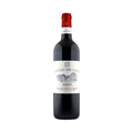 Image for Château Les Lattes Cru Bourgeois 2015