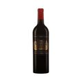 Image for Château Palmer 2016