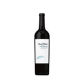Image for Chateau Ste. Michelle Canoe Ridge Cabernet Sauvignon 2018