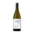 Image for Chateau Ste. Michelle Canoe Ridge Chardonnay 2019