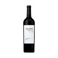 Image for Chateau Ste. Michelle Canoe Ridge Merlot 2022