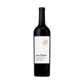 Image for Chateau Ste. Michelle Cold Creek Cabernet Sauvignon 2018