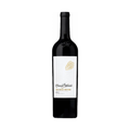 Image for Chateau Ste. Michelle Cold Creek Merlot 2021