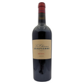 Image for Château Dompierre 'Les Charmes Dompierre' 2022