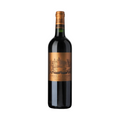 Image for Chateau d'Issan 2014