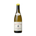 Image for Chateau de Beaucastel Cotes du Rhone Coudoulet de Beaucastel Blanc 2021