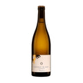 Image for Chateau de Beru Chablis Montserre 2020