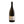 ChateaudeBeruChablisOrangerie2018 bottle with a label on a white background