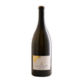Image for Chateau de Beru Chablis Orangerie 2018