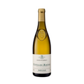 Image for Delas Frères Côtes du Rhône Saint Esprit Blanc 2021 (375ml)