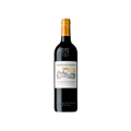 Image for Chateau des Laurets 2018