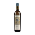 Image for Chêne Bleu Aliot Blanc 2017