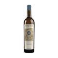Image for Chêne Bleu Viognier 2021