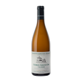 Image for Christian Moreau Chablis Valmur Grand Cru 2022