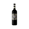 Image for Ciacci Piccolomini d'Aragona Brunello di Montalcino 2019