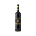 Image for Ciacci Piccolomini d’Aragona Brunello di Montalcino Pianrosso 2018