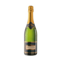 Image for Clair Diamant Blanc de Blancs Brut