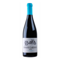 Image for Clarendon Hills Domaine Clarendon Syrah 2016