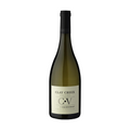 Image for Clay Creek Vineyards Chardonnay 2023