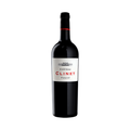 Image for Château Clinet 2015