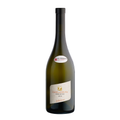 Image for Domaine Jean-René Clos de la Couta Heida de Vex 2019
