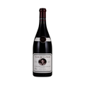 Image for Clos de la Tech Domaine Lois Louise Cote Sud 2012