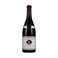Image for Clos de la Tech Domaine Lois Louise Twisty Ridge 2010