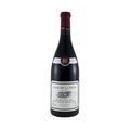 Image for Clos de la Tech Domaine du Docteur Rodgers 2012