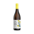 Image for Clos Henri Estate Sauvignon Blanc 2025