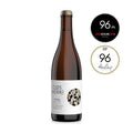 Image for Clos Henri Otira Single Vineyard Sauvignon Blanc 2025