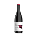 Image for Clos Henri Waimaunga Single Vineyard Pinot Noir 2023