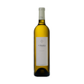 Image for Clos Signadore Patrimonio A Mandria di Signadore Blanc 2022