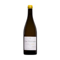 Image for Clos Thierriere Vouvray Les Murs Blanc 2023