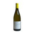 Image for Clos Thierriere Vouvray Petrichor 2023
