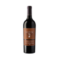Image for Clos du Val Hirondelle Vineyard Estate Cabernet Franc 2018