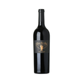 Image for Clos du Val Winemaker's Signature Series Three Graces 2015