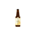 Image for Cloud & Mist Series Sparkling Osmanthus Golden Oolong (245mL)