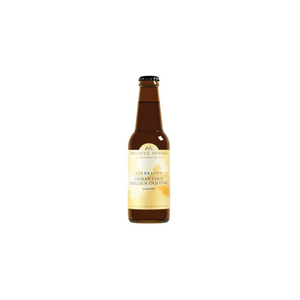 Cloud_MistSeriesSparklingOsmanthusGoldenOolong_245mL