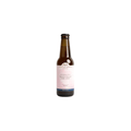 Image for Cloud & Mist Series Sparkling White Peach Earl Grey (245mL)