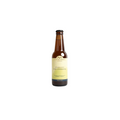 Image for Cloud & Mist Series Sparkling Yuzu Genmaicha (245mL)